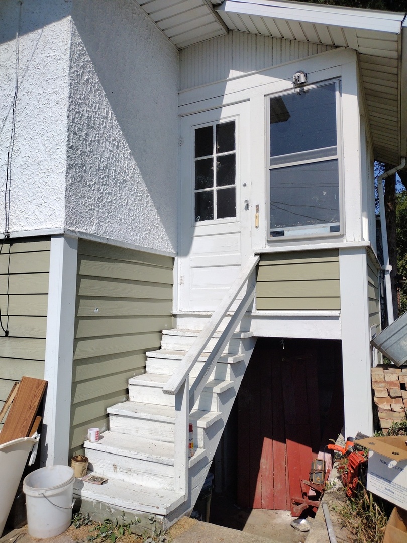 4021 Deyo Avenue, Brookfield, IL