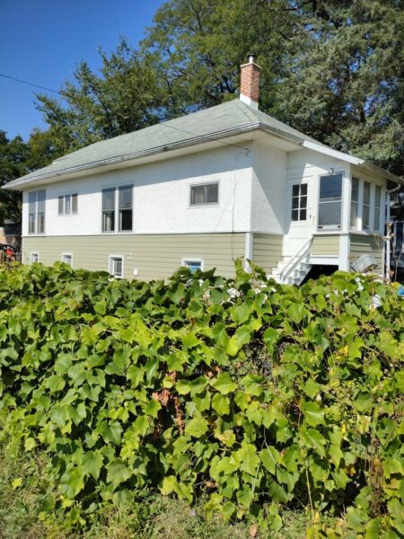 4021 Deyo Avenue, Brookfield, IL