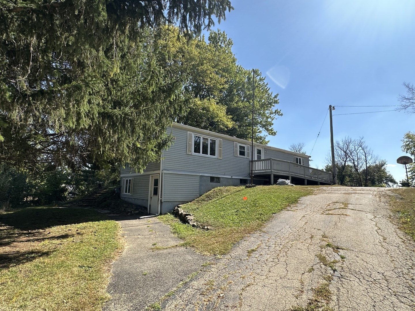 13629 Garden Plain Road, Morrison, IL