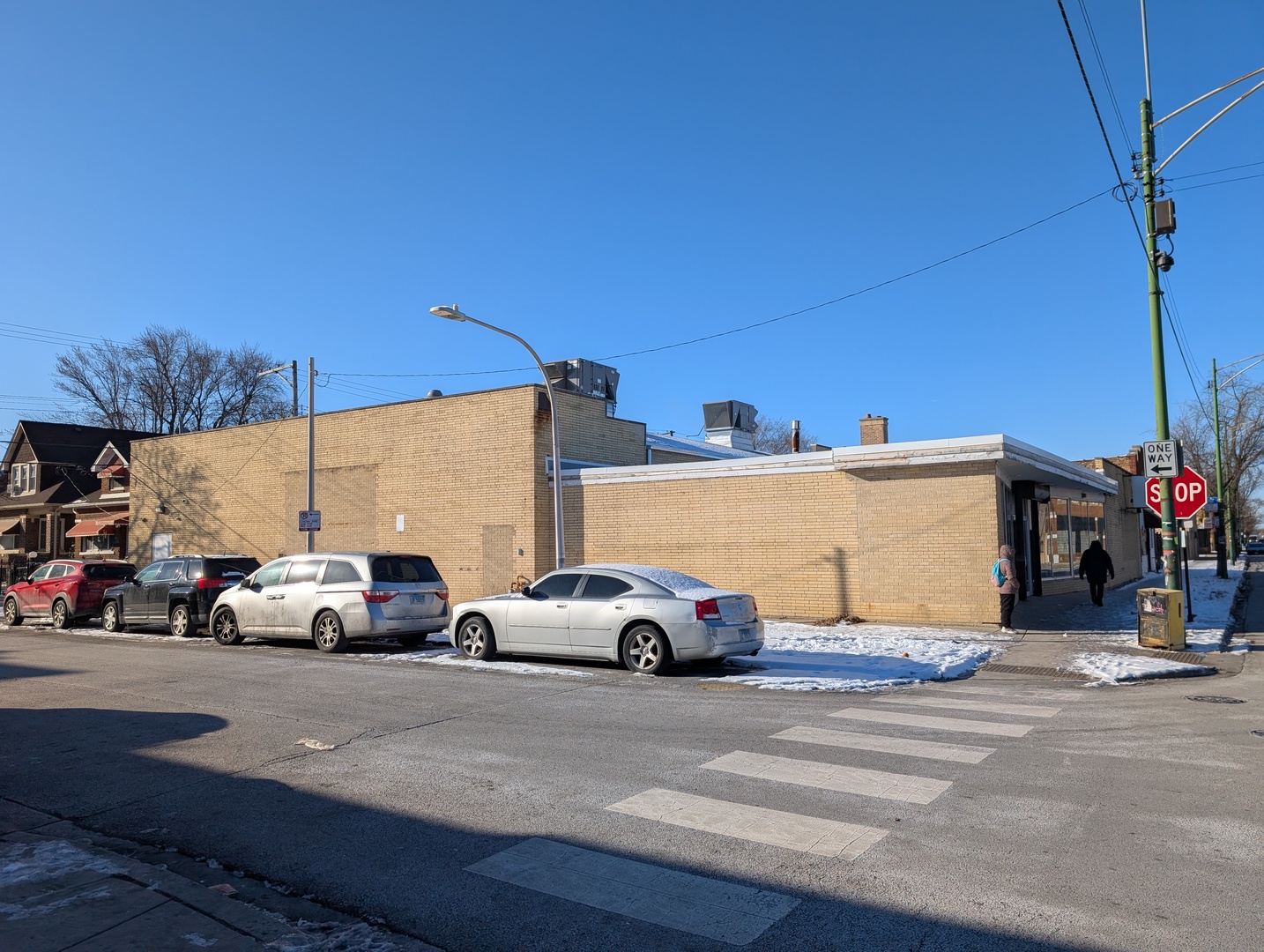 5101 W Division Street, Chicago, IL