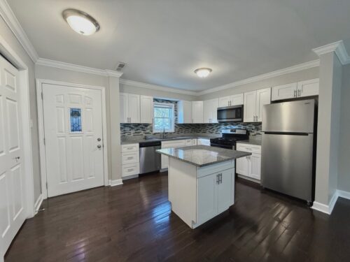 2045 Downey Road, Homewood, IL