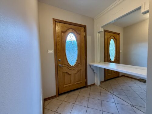 340 N Illinois Avenue, Glenwood, IL