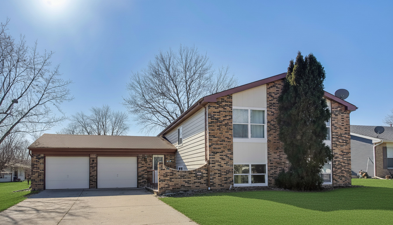 627 Chardonnay Lane, Crystal Lake, IL