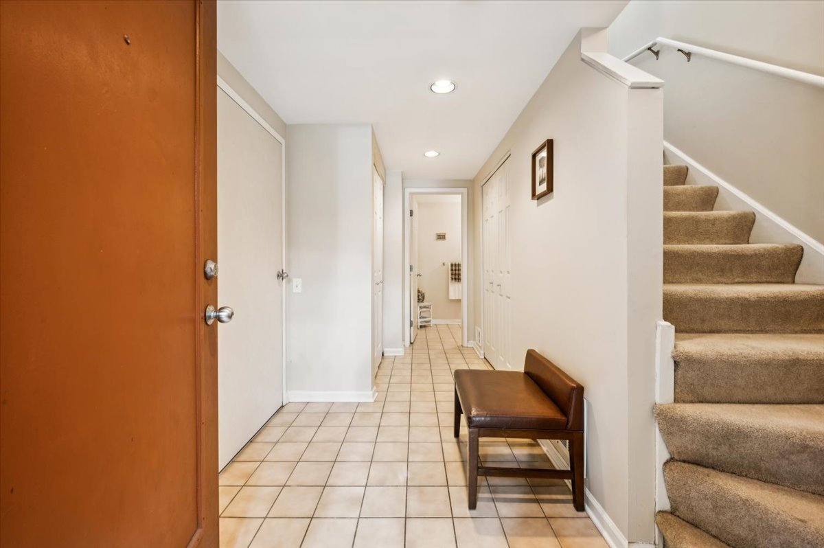1200 S Federal Street #D, Chicago, IL