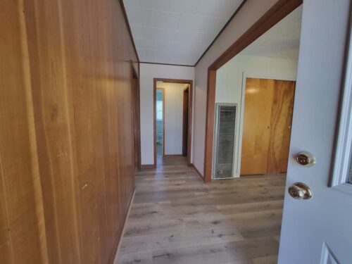 405 S Grove Street, Colfax, IL