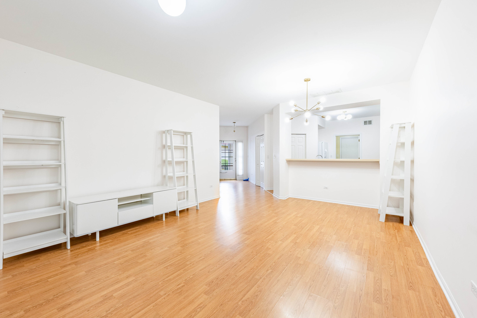 2965 Stockton Court #2965, Naperville, IL