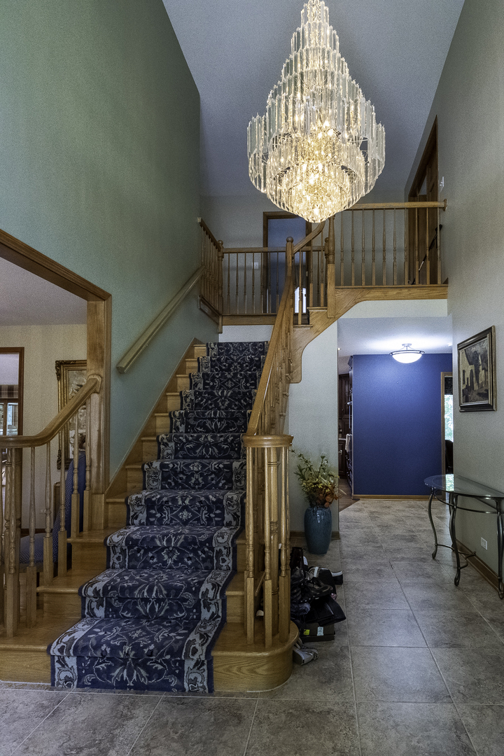 4214 Venard Road, Downers Grove, IL