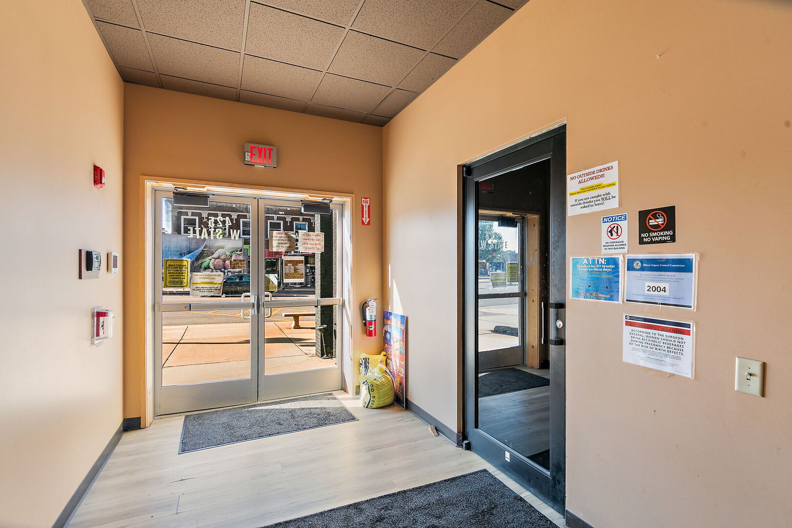 425 W State Street, Sycamore, IL