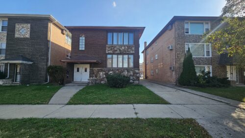 1677 Patricia Place, Calumet City, IL