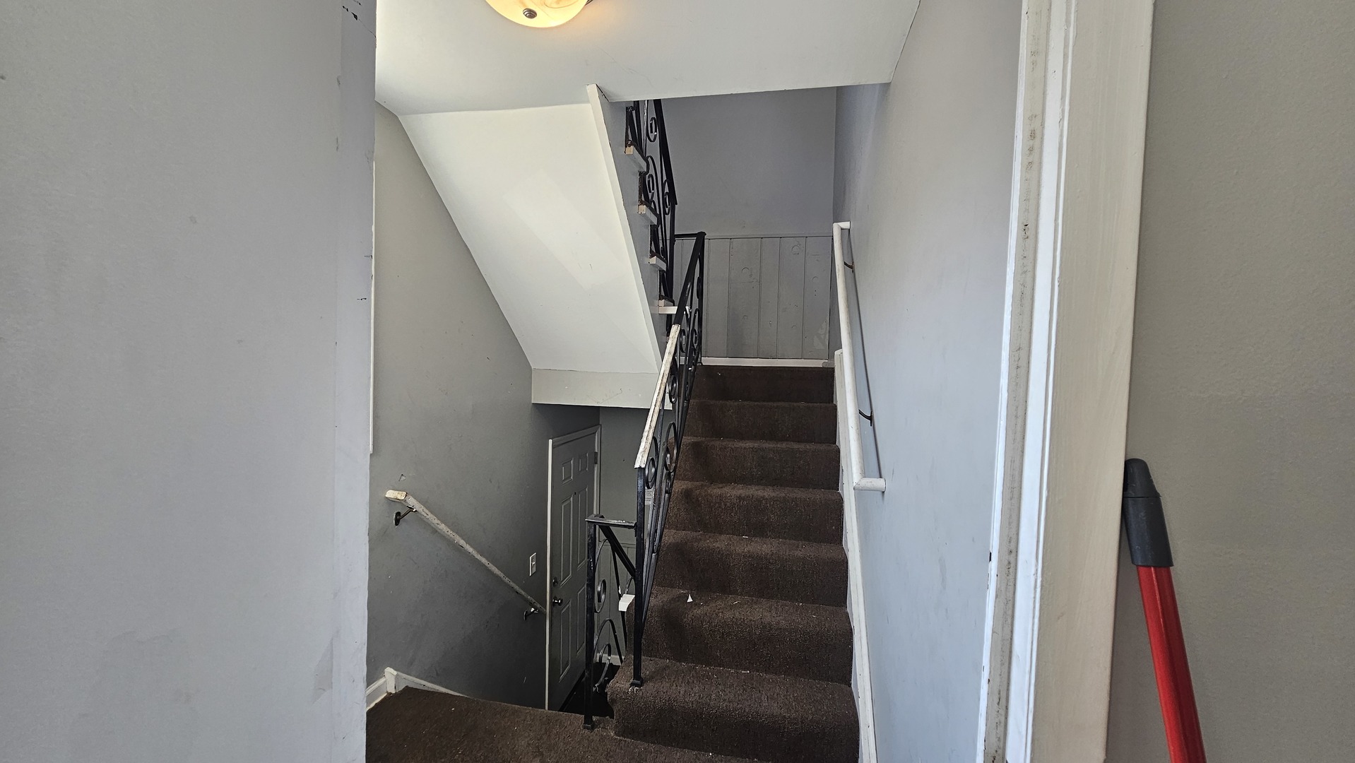 1677 Patricia Place, Calumet City, IL