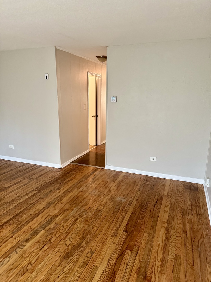 16919 Western Avenue, Hazel Crest, IL