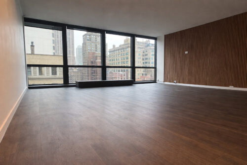 910 N Lake Shore Drive #1620, Chicago, IL