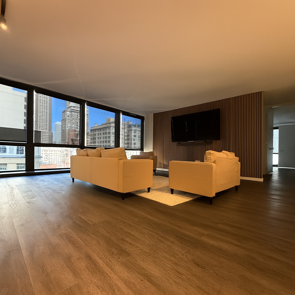 910 N Lake Shore Drive #1620, Chicago, IL