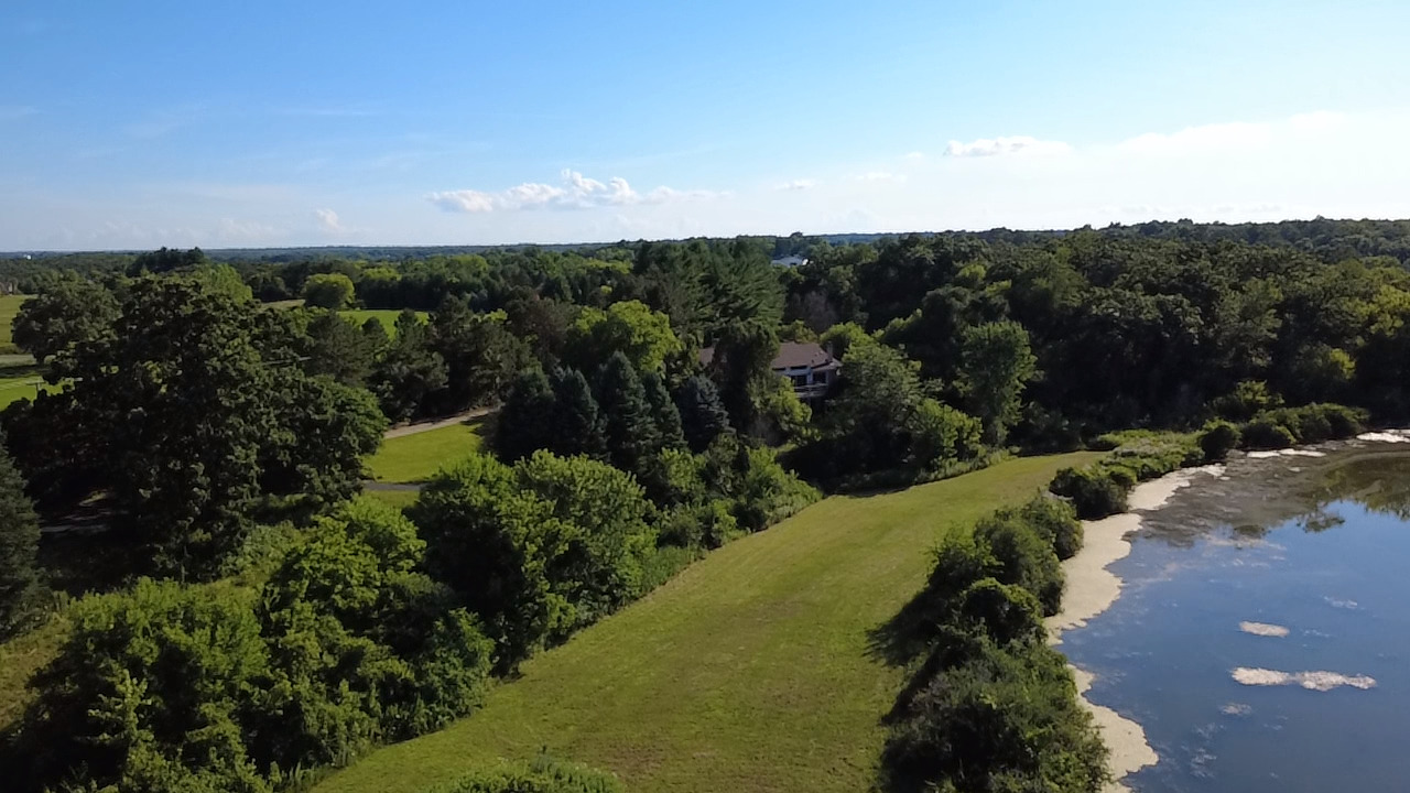 7510 E Tryon Grove Road, Richmond, IL