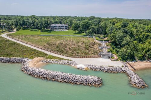 595 Circle Lane, Lake Forest, IL