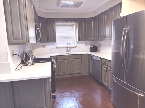 9427 S Saint Louis Avenue, Evergreen Park, IL