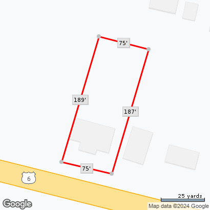 330 E Bluff Street, Marseilles, IL