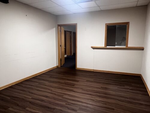 7804 W COLLEGE Drive #3N, Palos Heights, IL