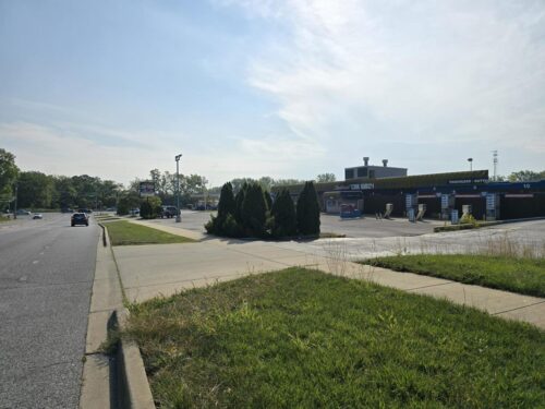 7225 W 151st Street, Orland Park, IL