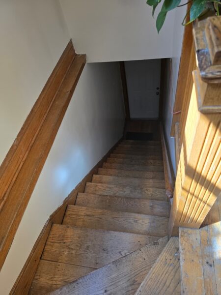 6243 S Wood Street, Chicago, IL