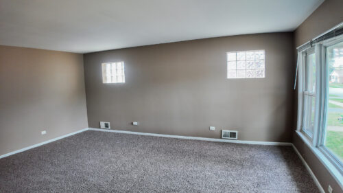 15501 Maryland Avenue, Dolton, IL