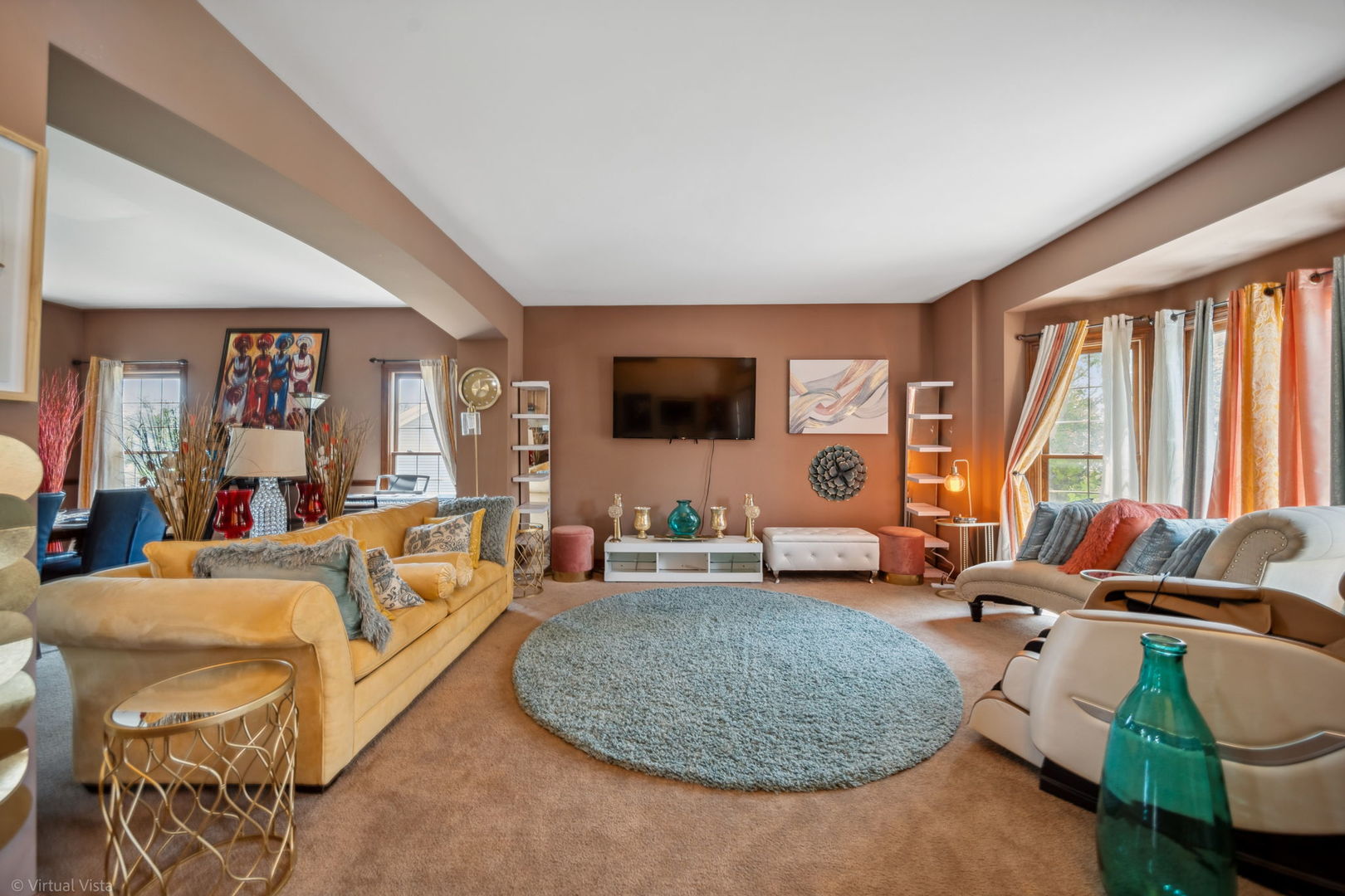 26200 W Chatham Drive, Plainfield, IL