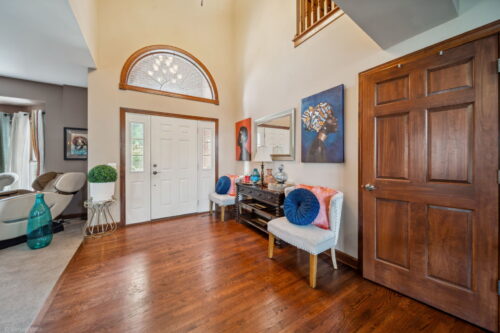 26200 W Chatham Drive, Plainfield, IL