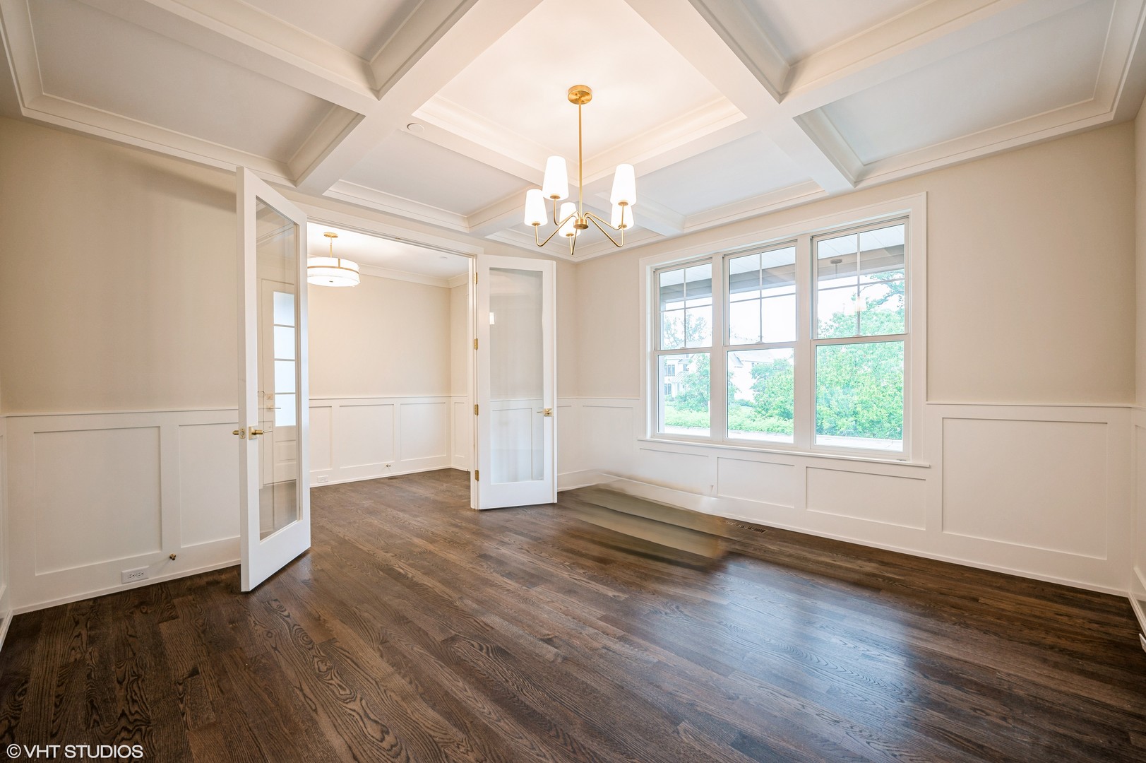 5903 Timber Trails (Lot 54) Boulevard, Western Springs, IL