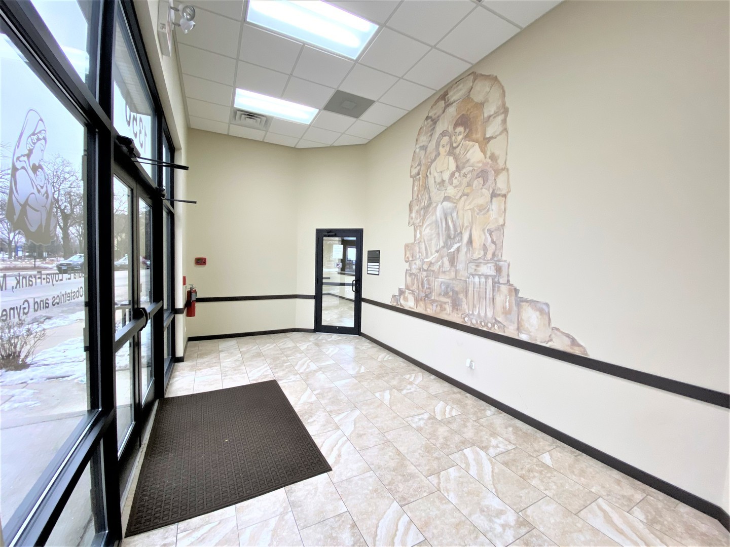 1350 W Lake Street #2, Melrose Park, IL