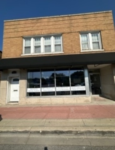 3408 W 95th Street, Evergreen Park, IL