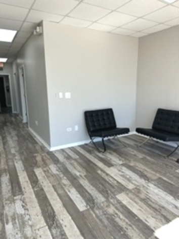 3408 W 95th Street, Evergreen Park, IL