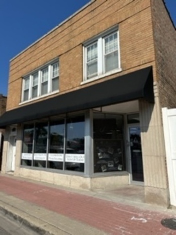 3408 W 95th Street, Evergreen Park, IL