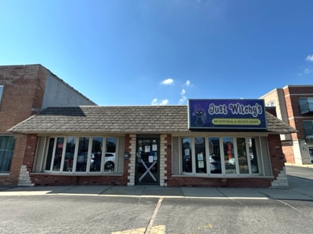 15530 Cicero Avenue, Oak Forest, IL