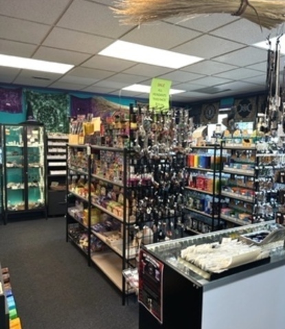 15530 Cicero Avenue, Oak Forest, IL
