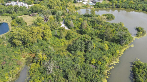 141 Breakenridge Farm Road, Oak Brook, IL