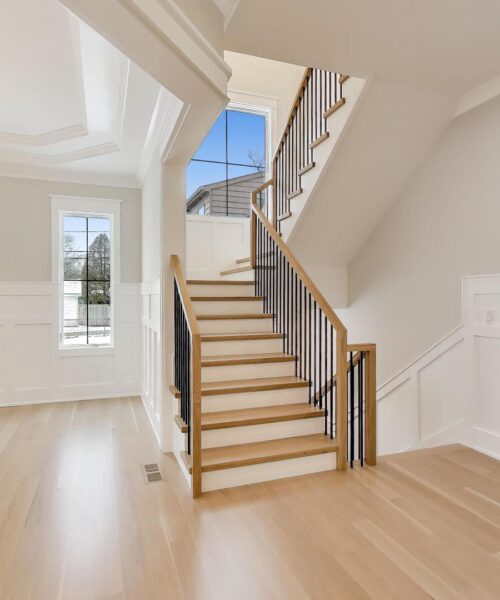 160 E Cayuga Avenue, Elmhurst, IL