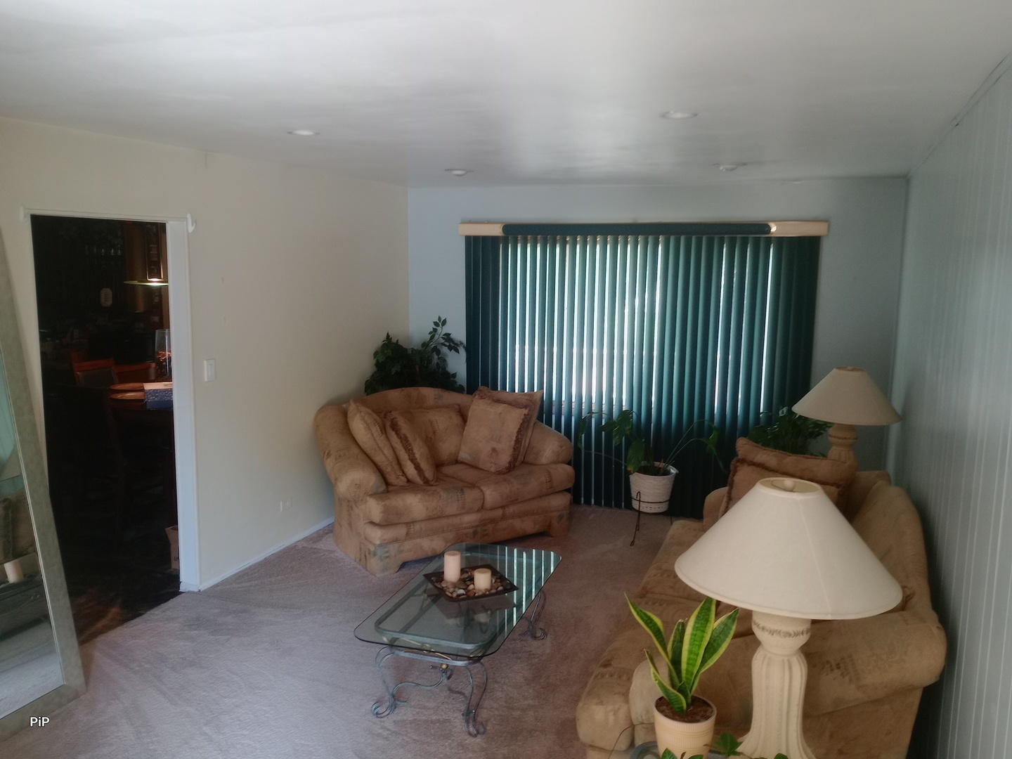 17811 Princeton Lane, Country Club Hills, IL