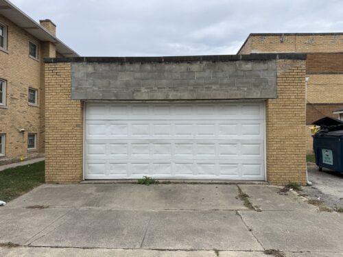 18434 Torrence Avenue, Lansing, IL