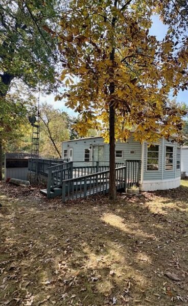 2/262 Woodhaven, Sublette, IL