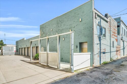 5 E Columbia Avenue #5, Champaign, IL