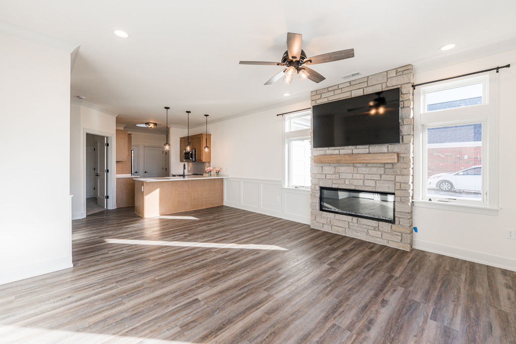 60 Kloe Lane #60, Sycamore, IL