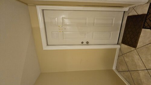 10037 S Walnut Terrace #31-111, Palos Hills, IL