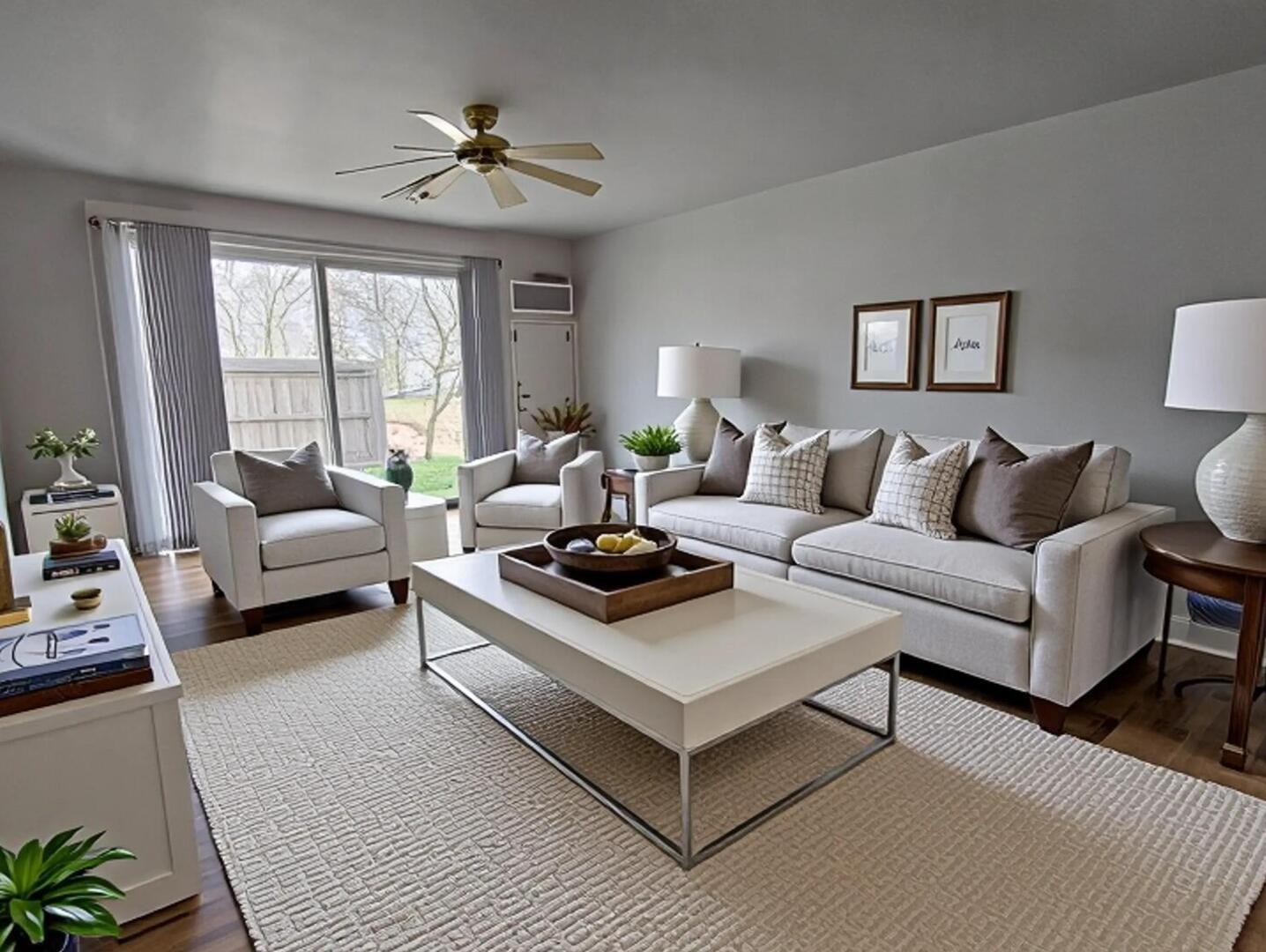 10037 S Walnut Terrace #31-111, Palos Hills, IL