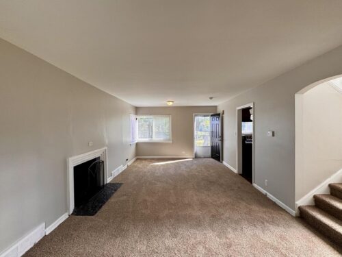 16727 Head Avenue, Hazel Crest, IL