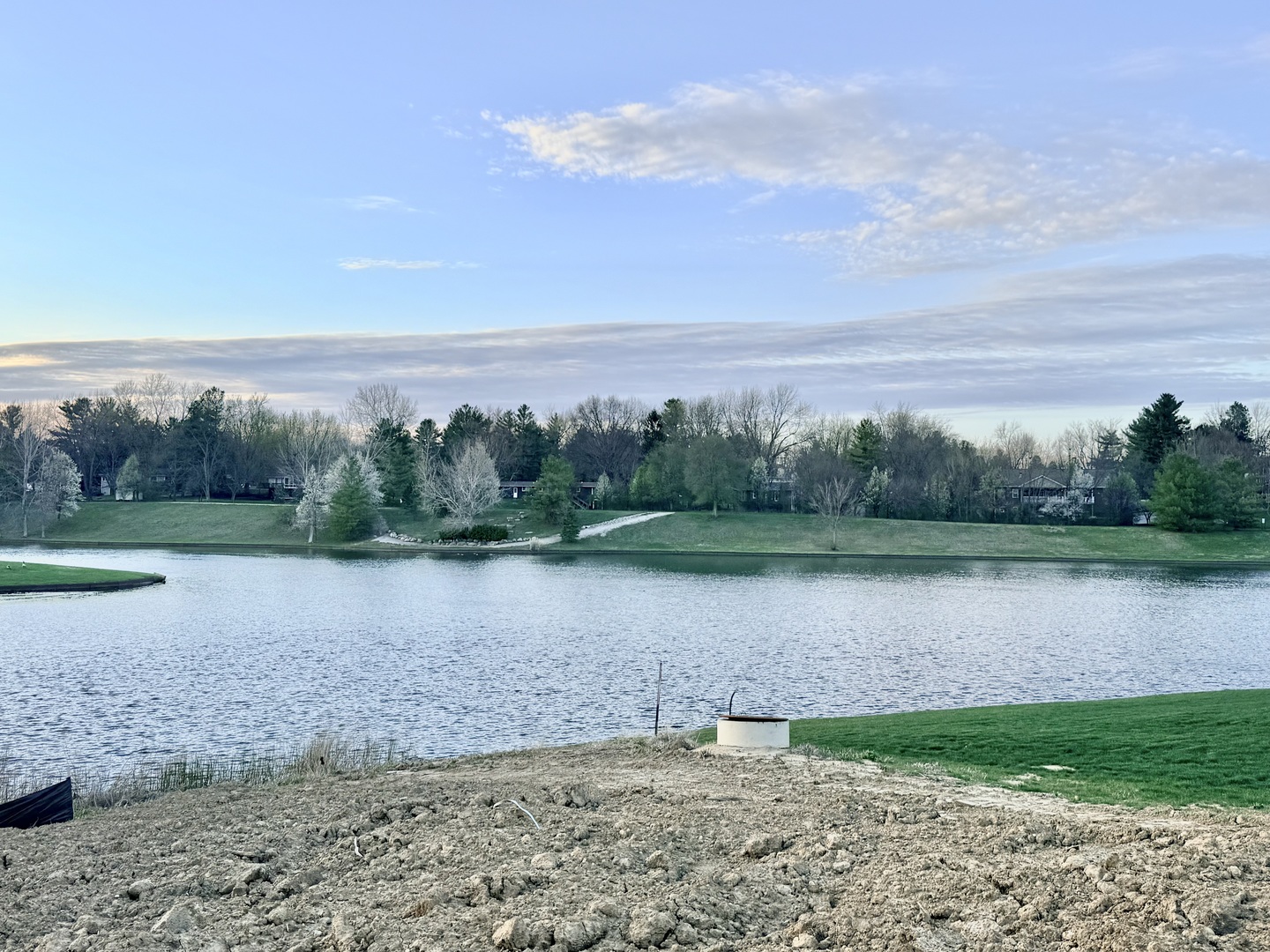 19889 Jared Drive, Bloomington, IL