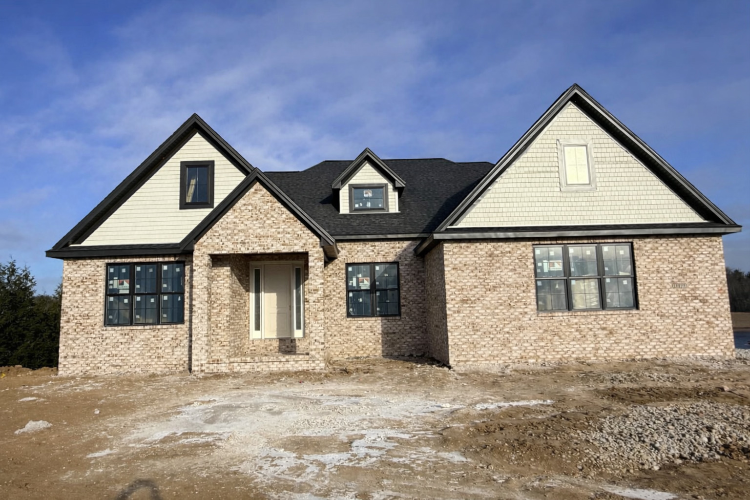 19889 Jared Drive, Bloomington, IL