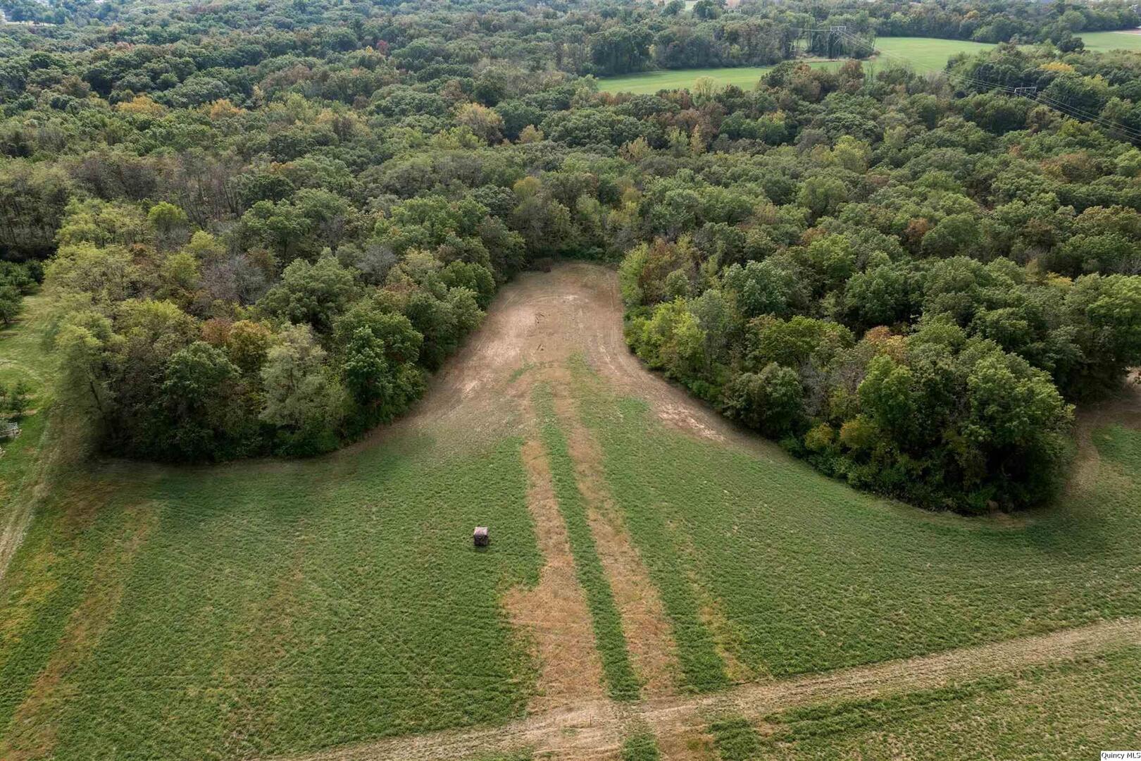 6000 Orchards Edge Lane, Quincy, IL