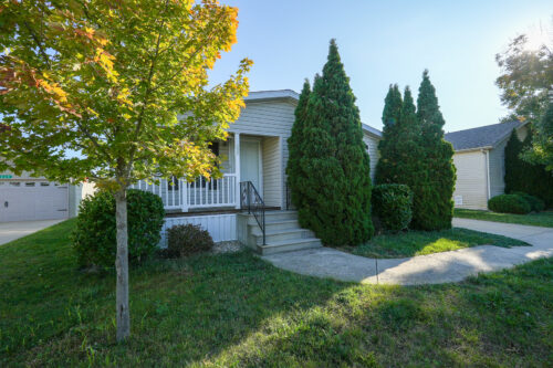 877 Banyan, Manteno, IL