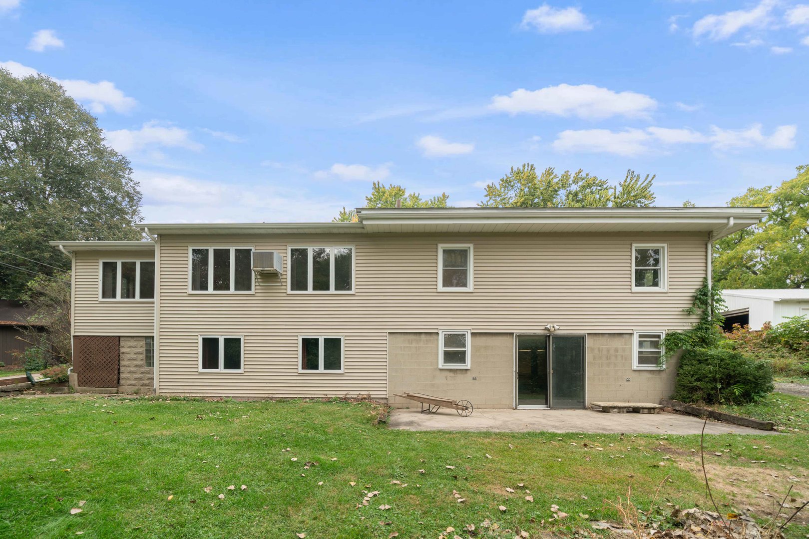 2110 A-B State Route 31, Oswego, IL