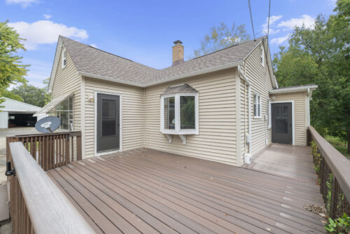 2110 A-B State Route 31, Oswego, IL